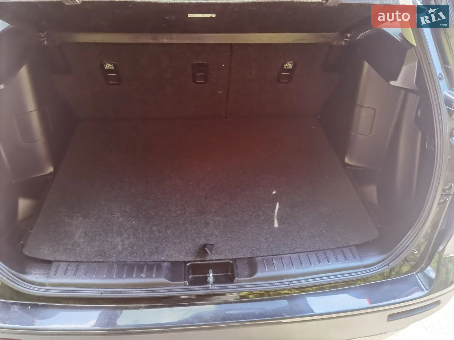 2019 Suzuki Vitara - мініатюра 8