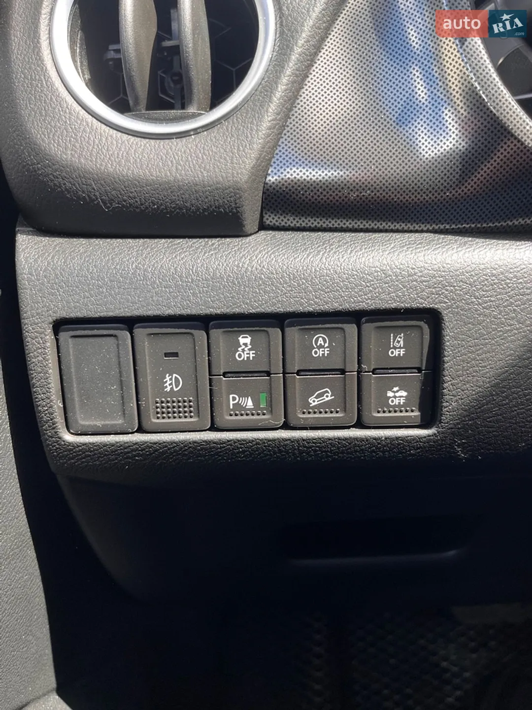 2020 Suzuki Vitara - мініатюра 8