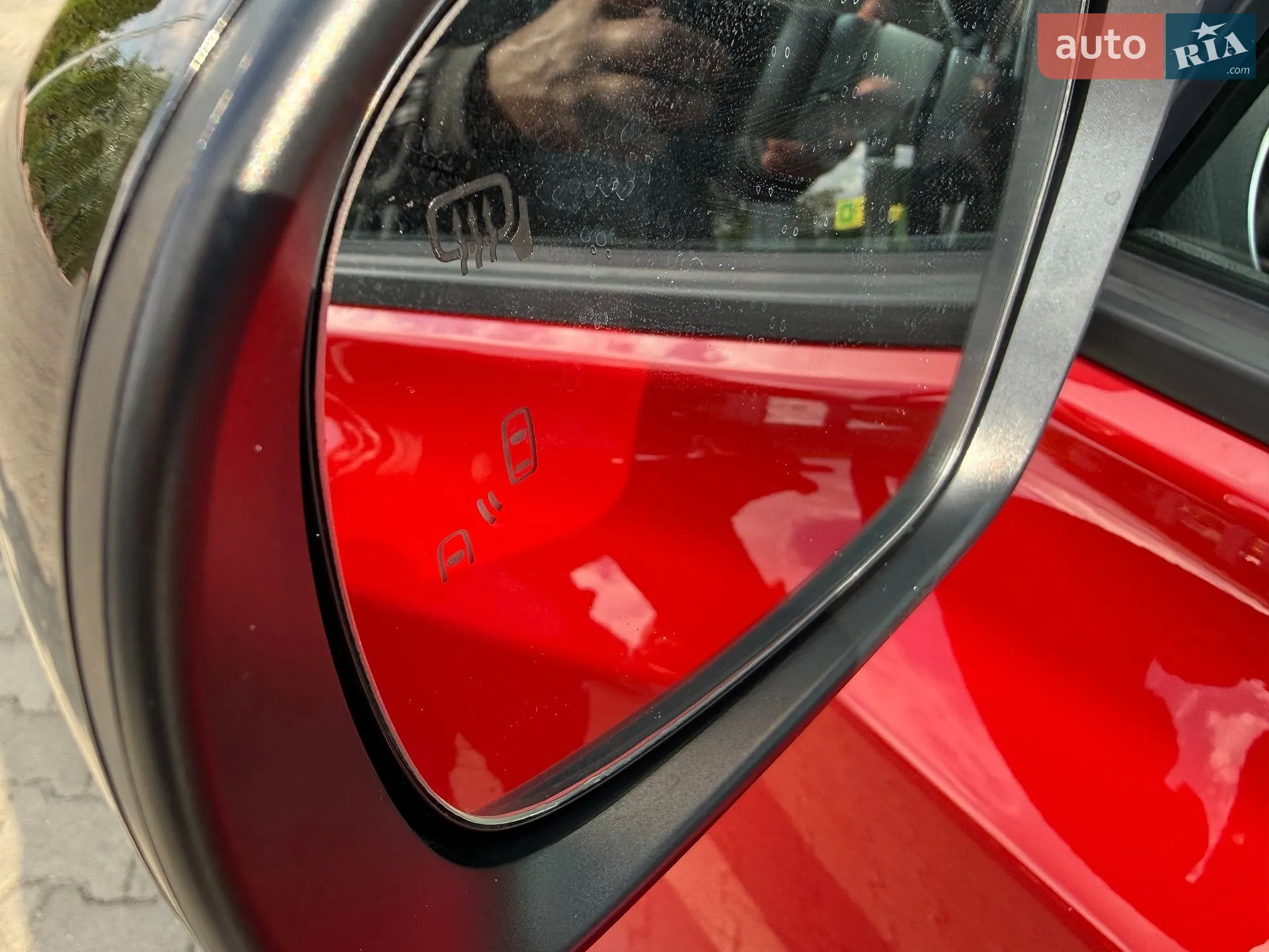 2019 Suzuki Vitara - мініатюра 42