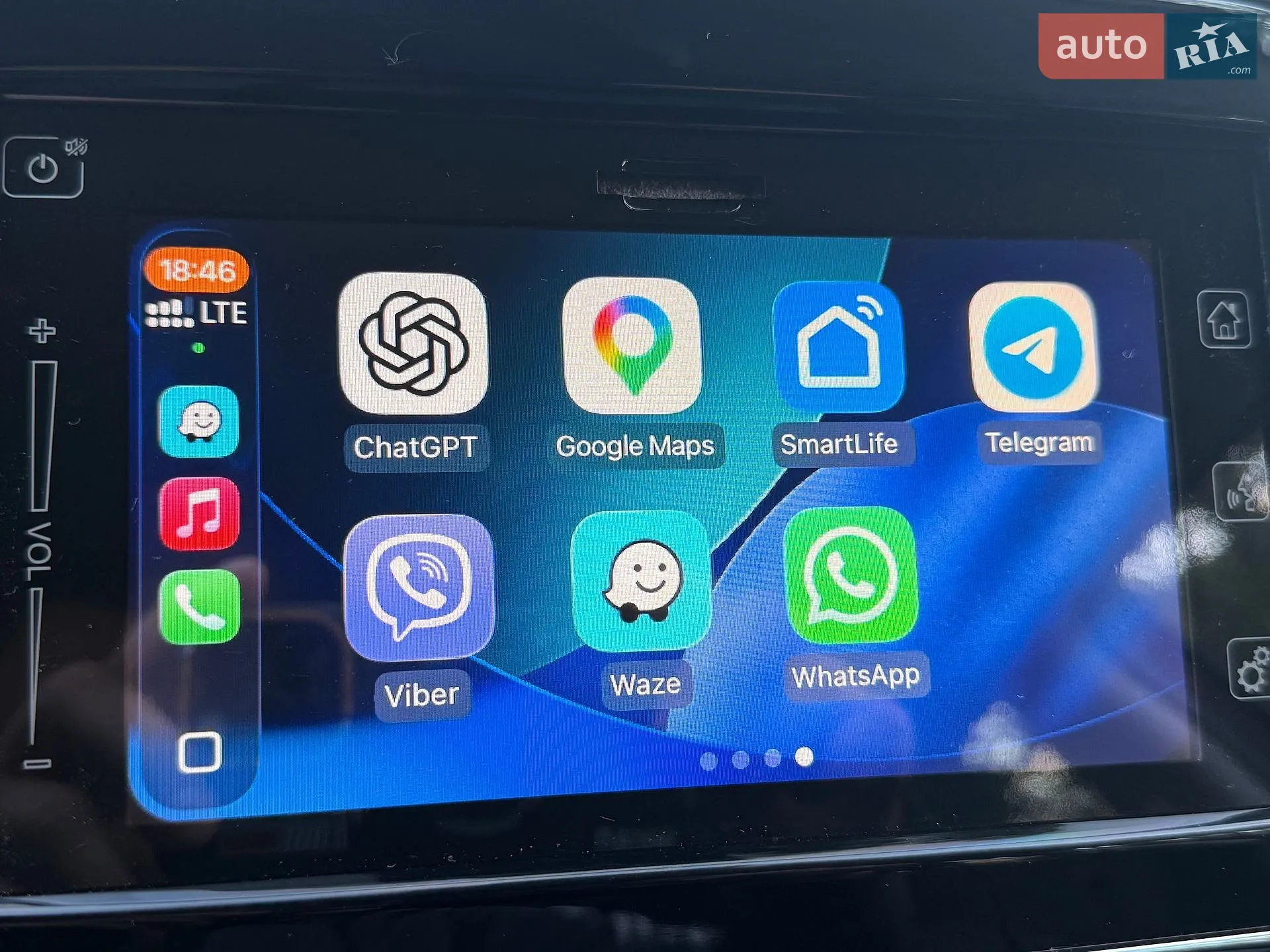 2019 Suzuki Vitara - мініатюра 40