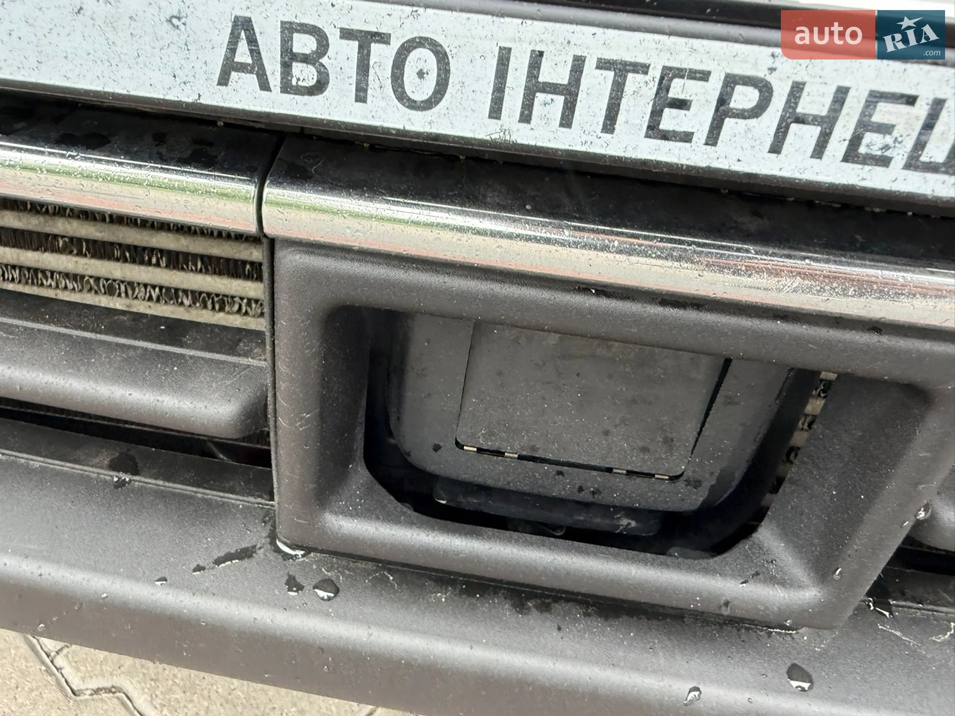 2023 Suzuki Vitara - мініатюра 30