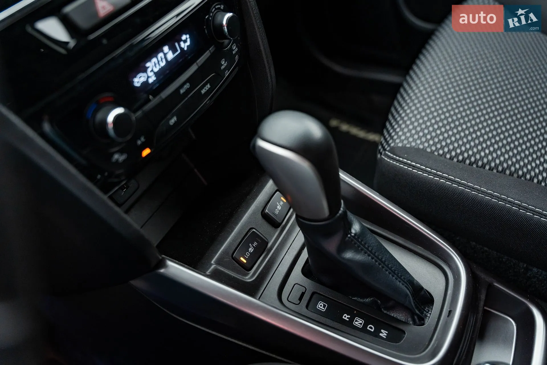 2019 Suzuki Vitara - мініатюра 18