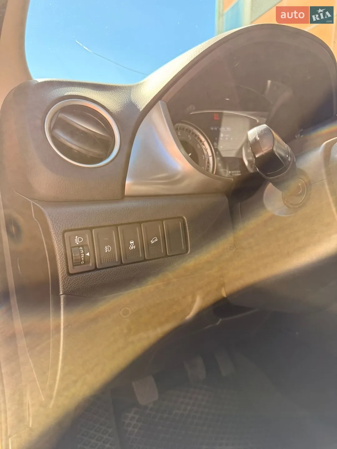 2022 Suzuki Vitara - мініатюра 13