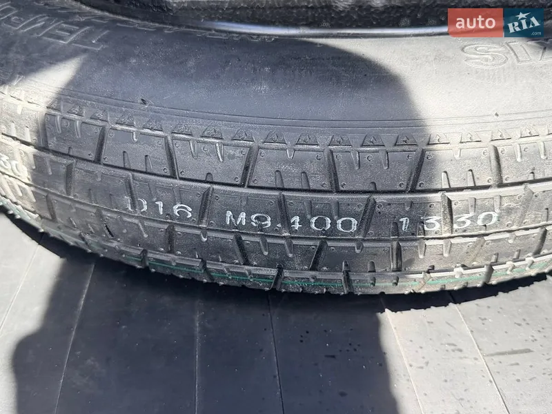 Suzuki SUZUKI Vitara 2022 VIN TSMLYD21S00C16192 фото оголошення 11 з 41