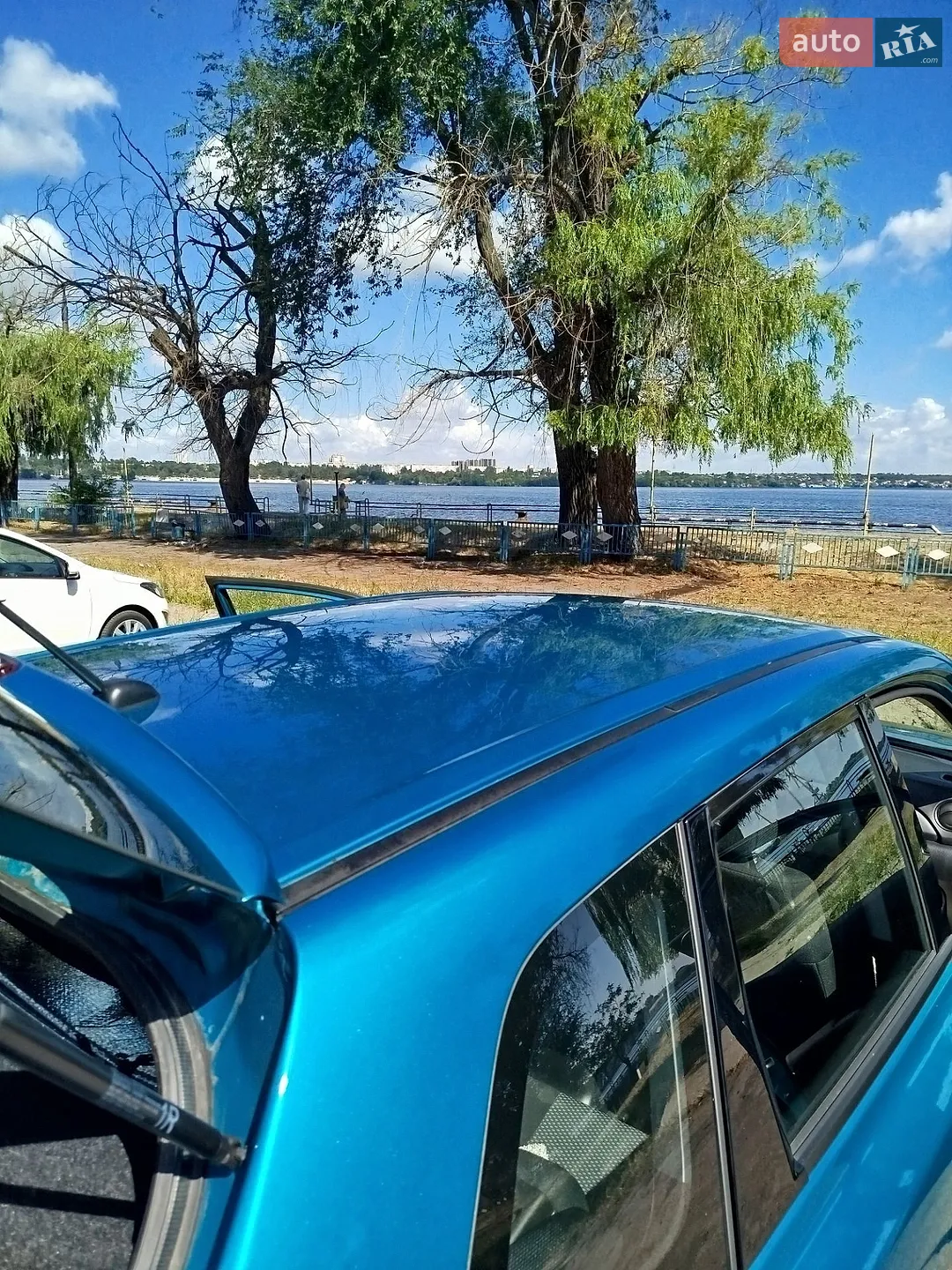 2023 Suzuki Vitara - мініатюра 6
