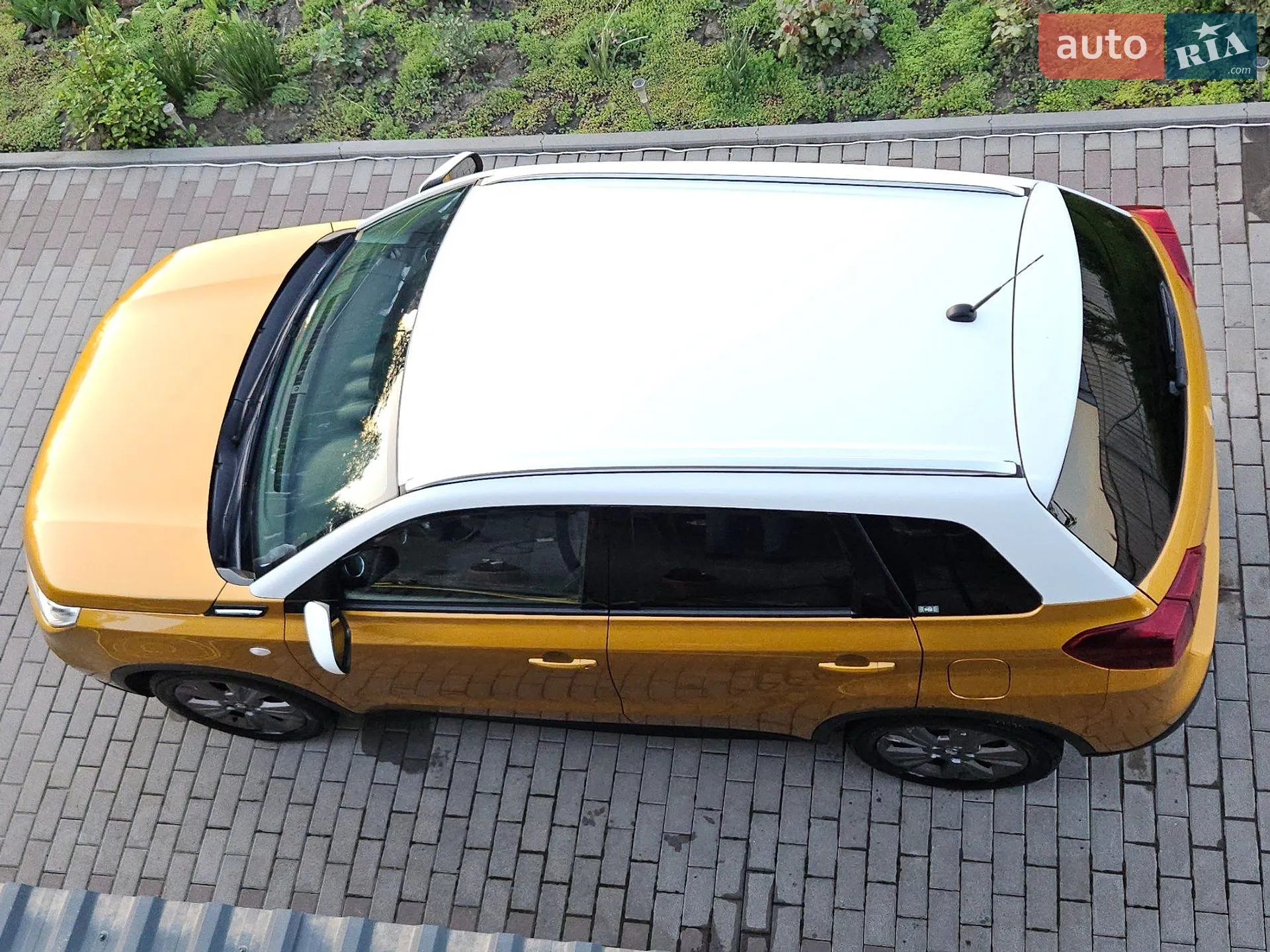 2019 Suzuki Vitara - мініатюра 13