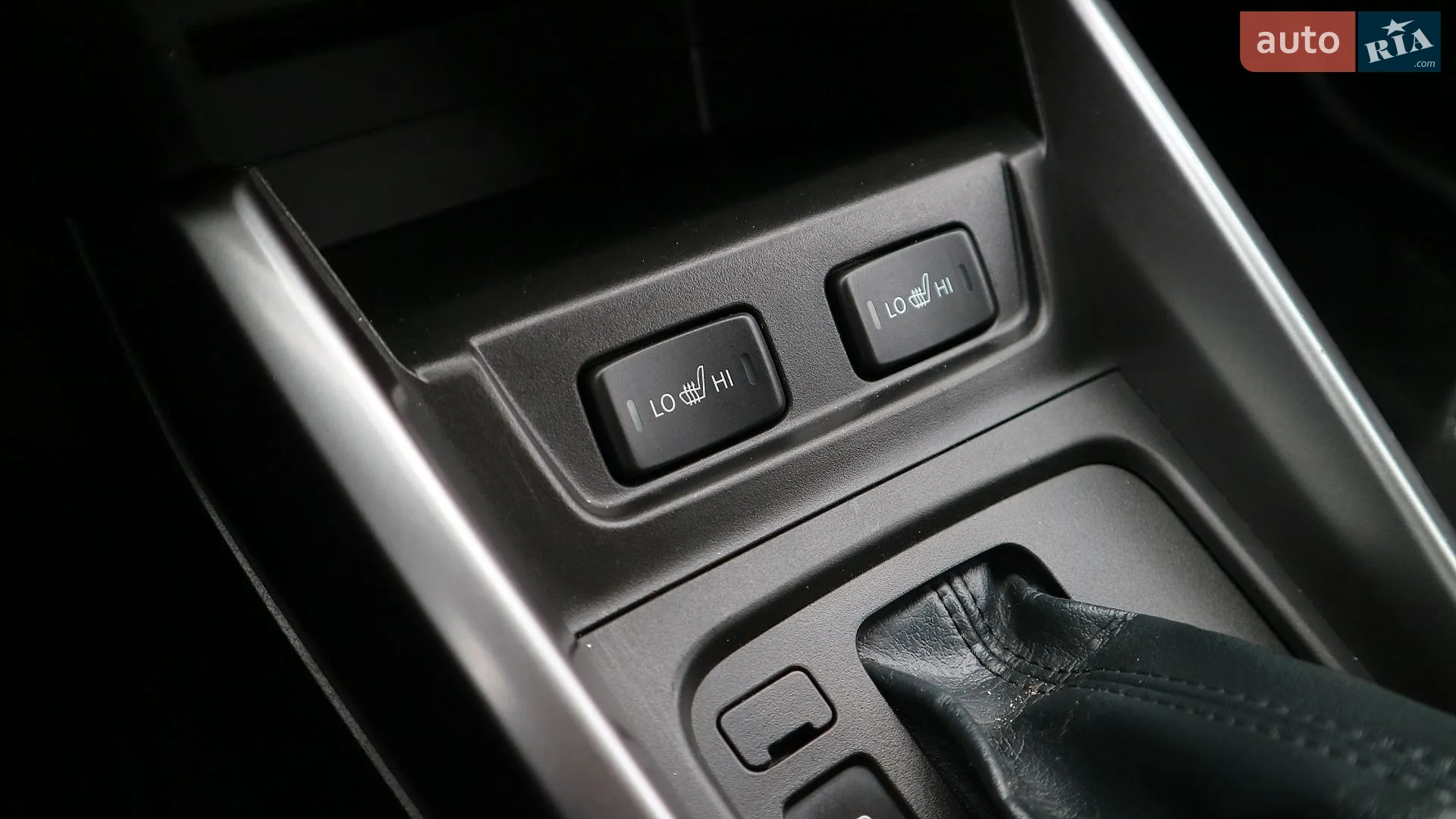 2019 Suzuki Vitara - мініатюра 23