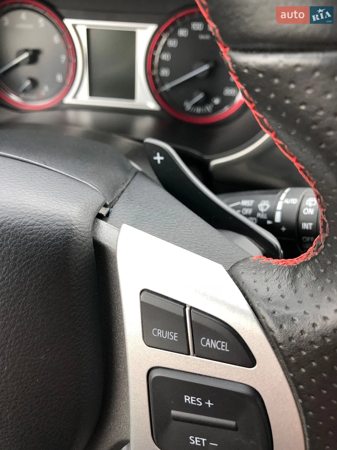 2018 Suzuki Vitara - мініатюра 57