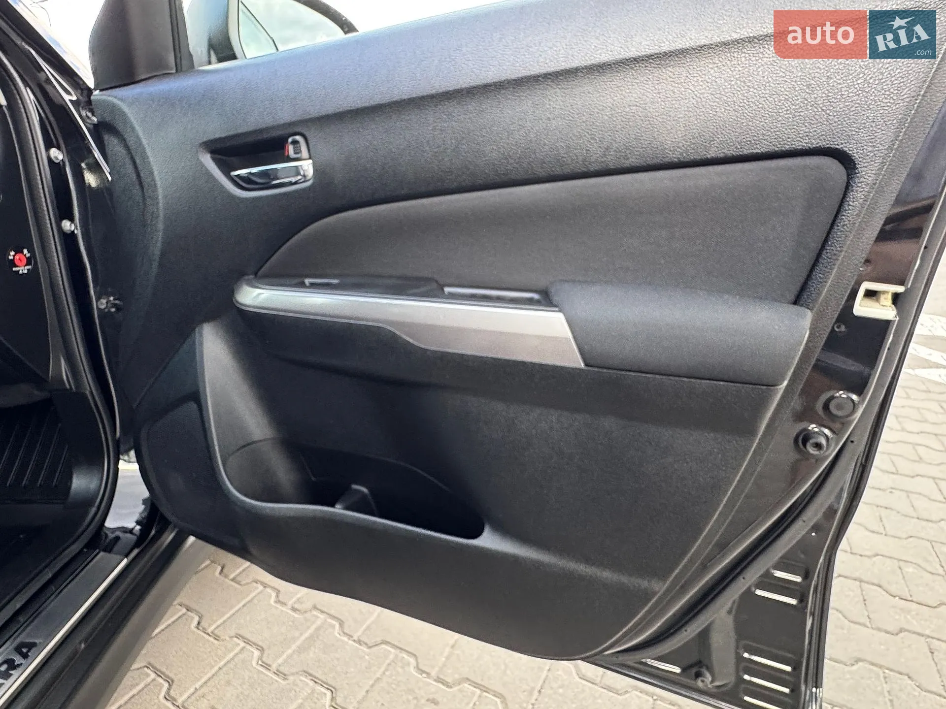 2019 Suzuki Vitara - мініатюра 72