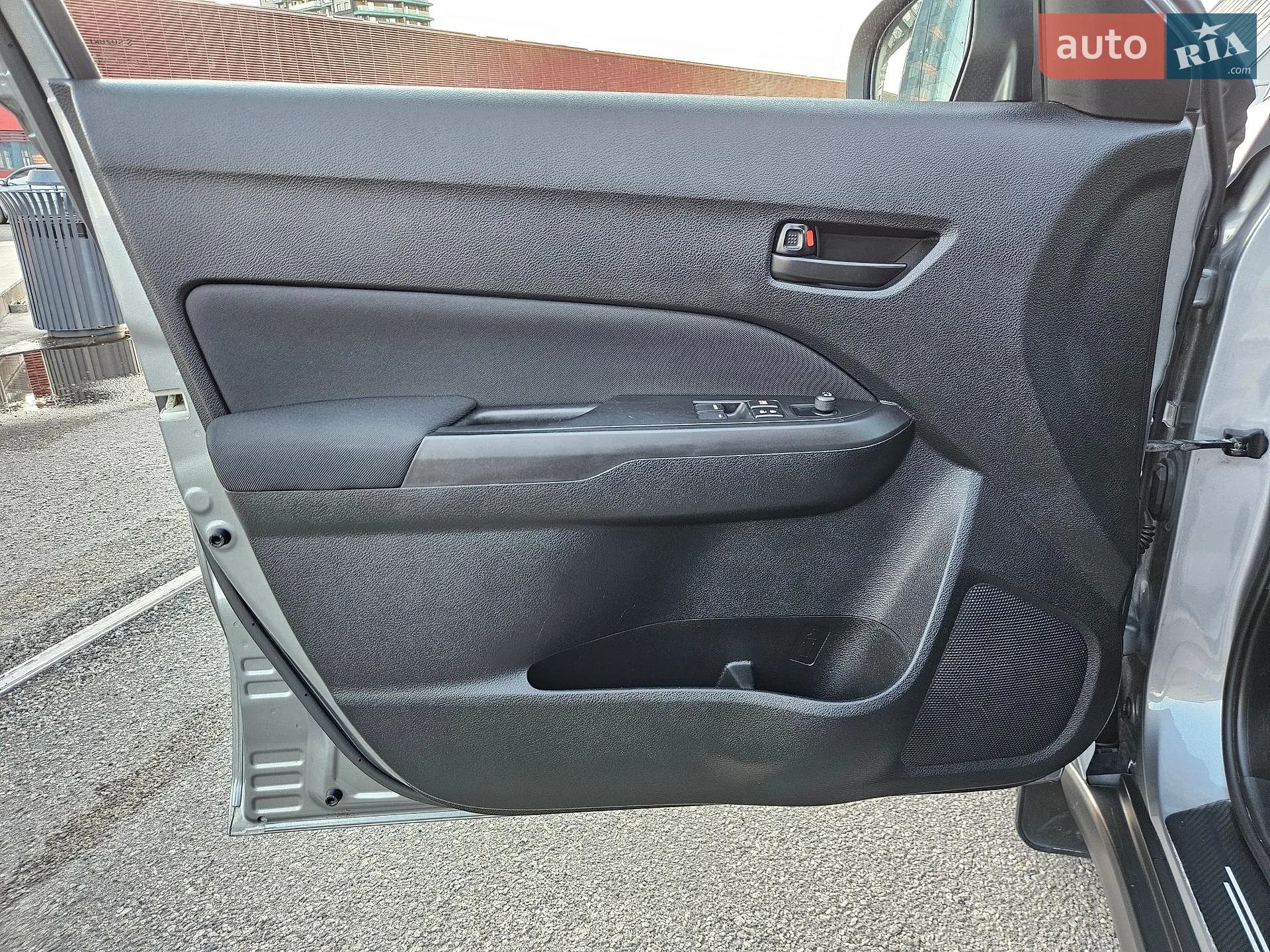 2018 Suzuki Vitara - мініатюра 25