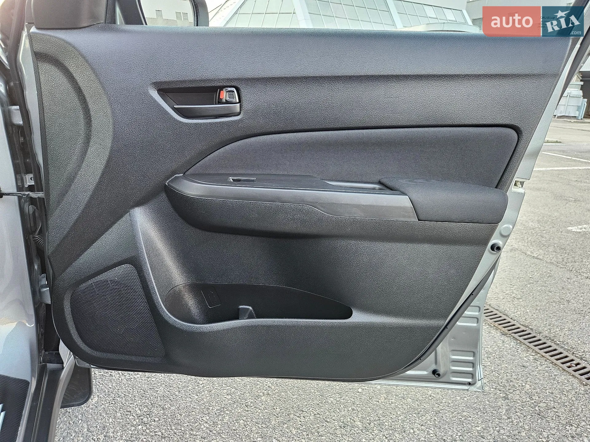 2018 Suzuki Vitara - мініатюра 31