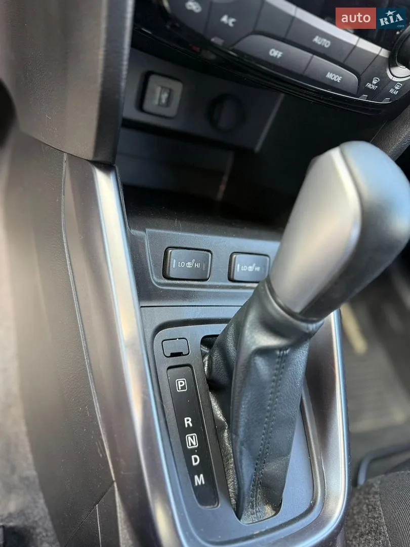2021 Suzuki Vitara - мініатюра 45