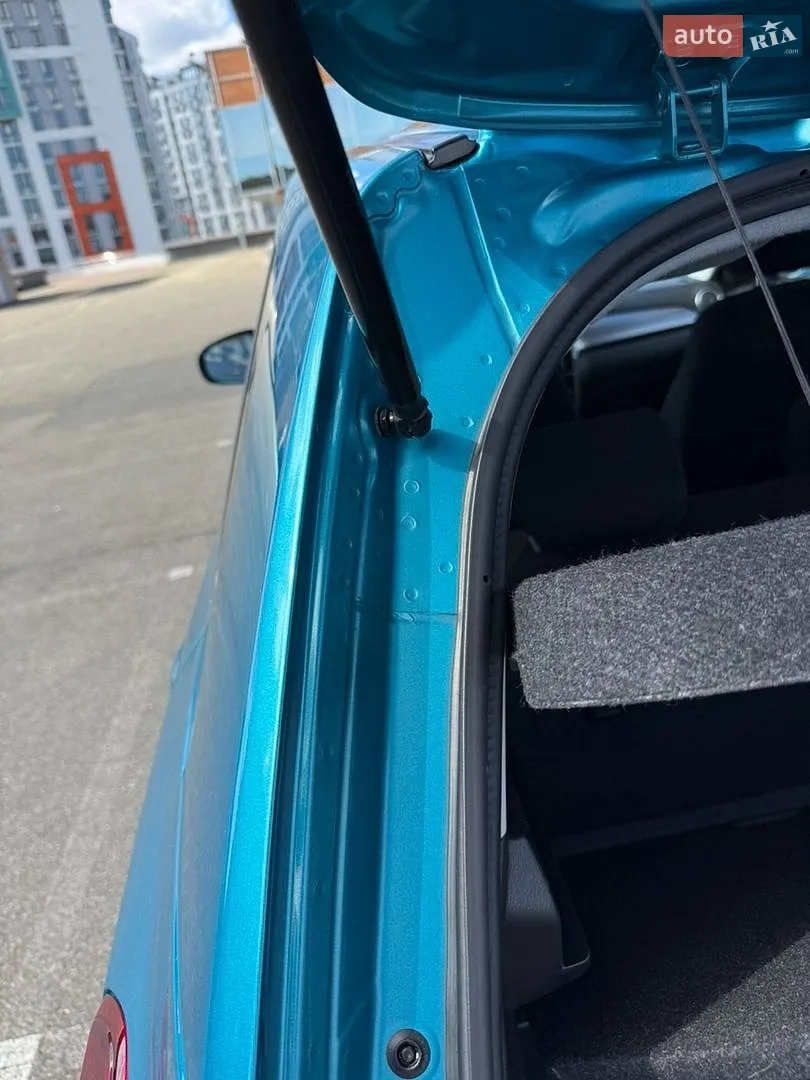 2021 Suzuki Vitara - мініатюра 51