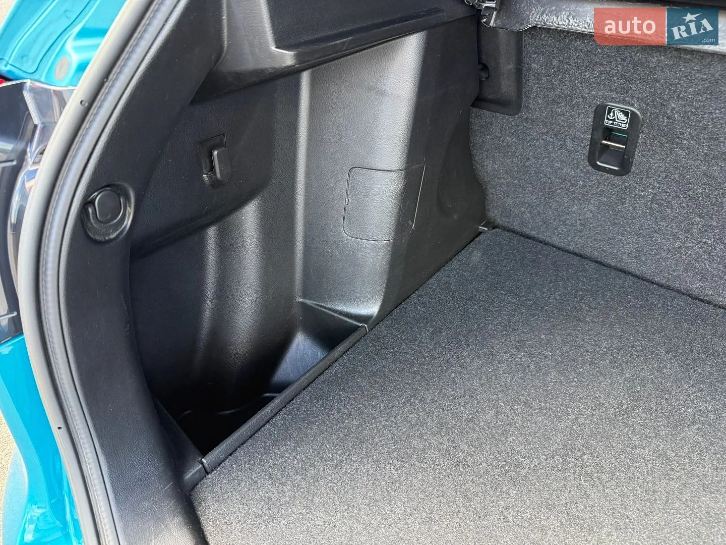 2021 Suzuki Vitara - мініатюра 55