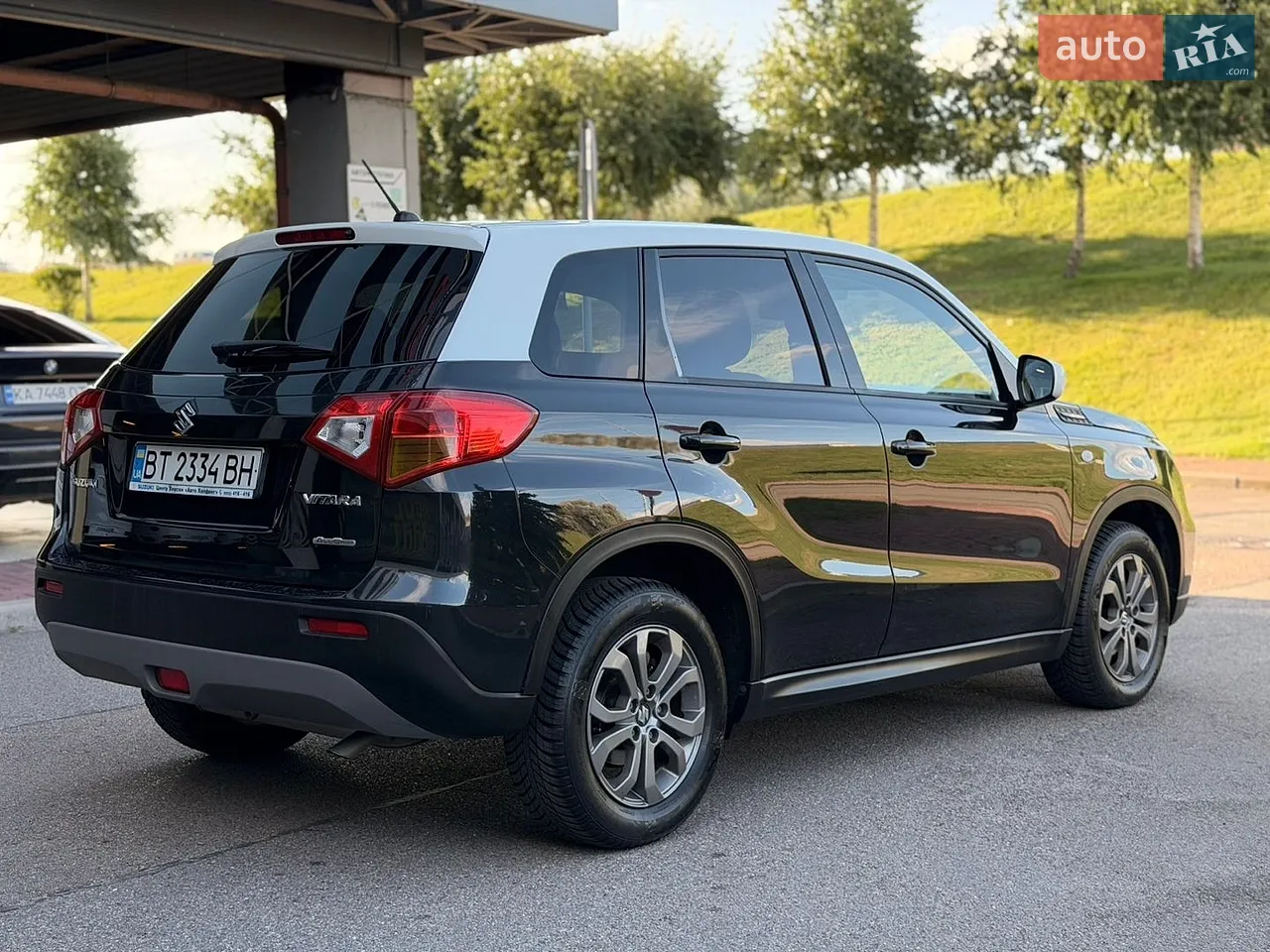2018 Mazda CX-5 - мініатюра 51