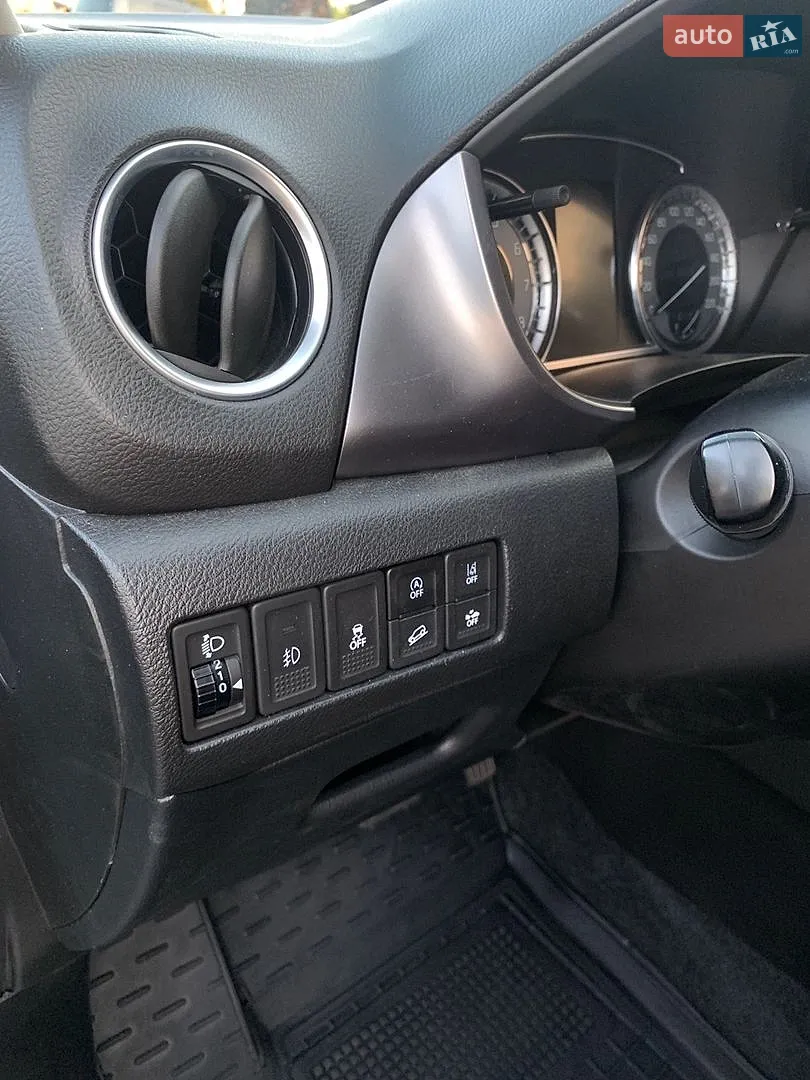 2019 Suzuki Vitara - мініатюра 11