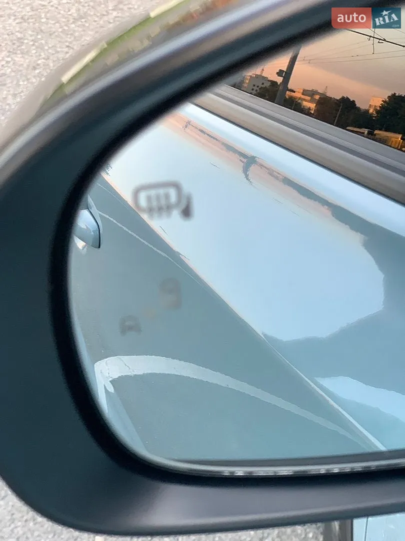 2019 Suzuki Vitara - мініатюра 27