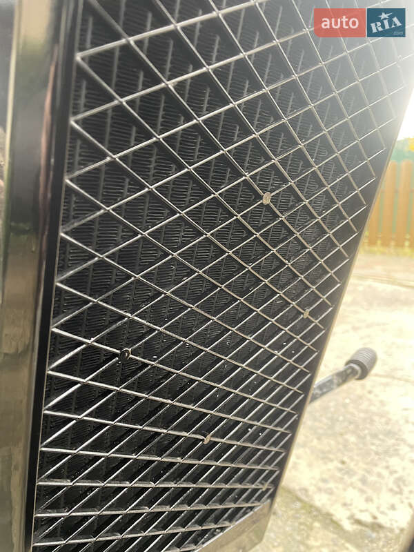 Мотоцикл Классик Suzuki VL 800 Intruder 2004 в Славуте фото 19 Мотоцикл Классик Suzuki VL 800 Intruder 2004 в Славуте