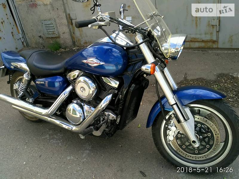 Zacuto マローダー Z-DMR MARAUDER shad_marauder_80_t009__enl.jpg