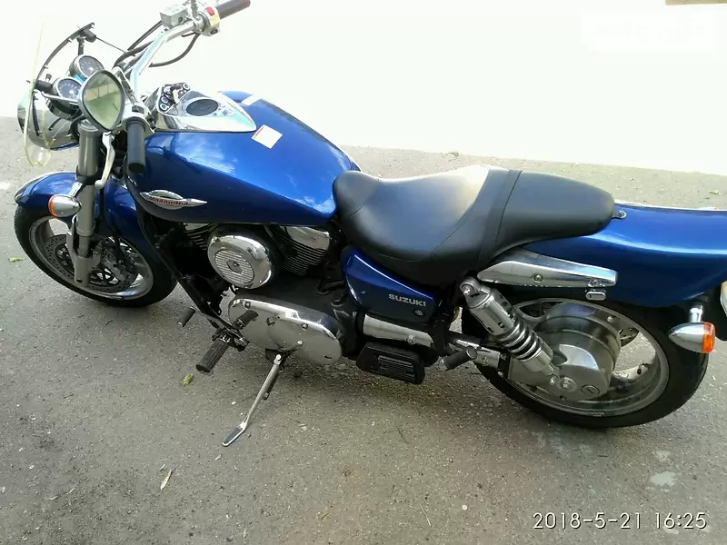 Zacuto マローダー Z-DMR MARAUDER ZACUTO Z-DMR MARAUDER