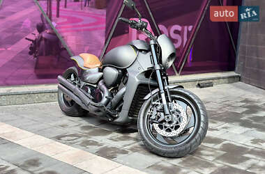 Мотоцикл Кастом Suzuki VZR 1800 2008 в Киеве