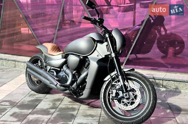 Мотоцикл Кастом Suzuki VZR 1800 2008 в Киеве