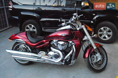 Мотоцикл Круизер Suzuki VZR 1800 2007 в Одессе