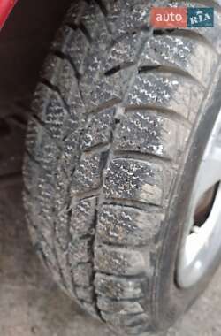 Микровэн Suzuki Wagon R 1999 в 