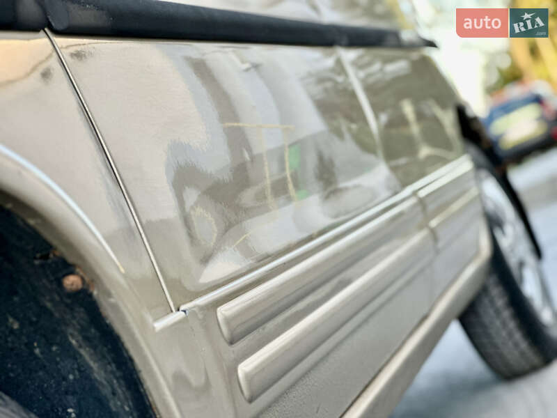 Мікровен Suzuki Wagon R 1998 в Кам'янець-Подільському