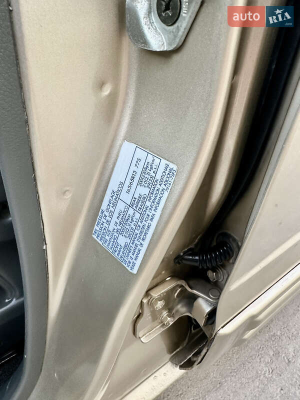 Мікровен Suzuki Wagon R 1998 в Кам'янець-Подільському