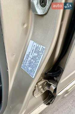 Микровэн Suzuki Wagon R 1998 в 