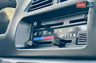 Микровэн Suzuki Wagon R 1998 в 