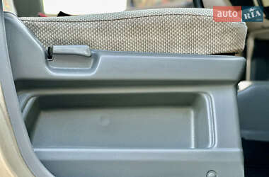 Микровэн Suzuki Wagon R 1998 в 