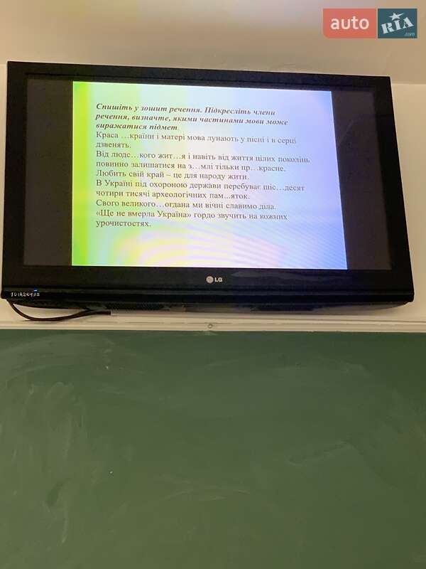 Мопеды Suzuki ZZ 50 2008 в Кременце