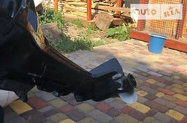 Лодка Suzumar 360 AL 2011 в 