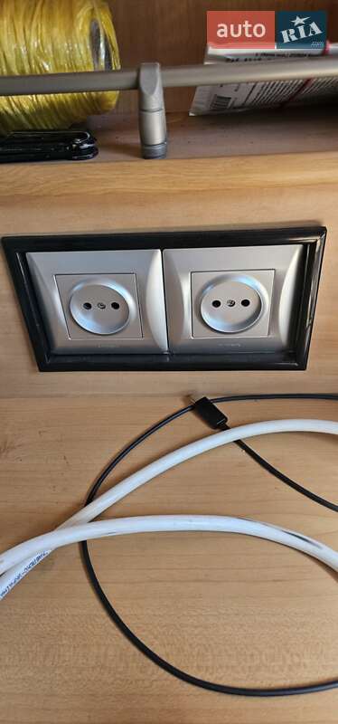 Прицеп дача SWIFT Challenger 2003 в Южноукраинске фото 24 Прицеп дача SWIFT Challenger 2003 в Южноукраинске