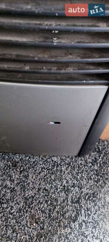 Дом на колесах SWIFT Swift 2004 в Чернигове