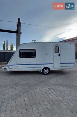 Прицеп дача SWIFT Swift 2001 в Житомире