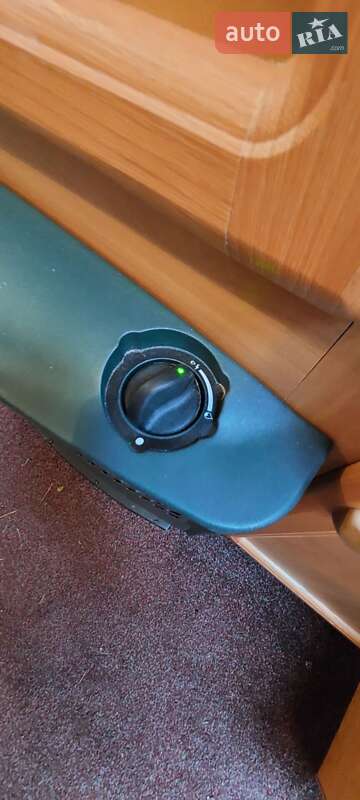 Прицеп дача SWIFT Swift 2001 в Житомире