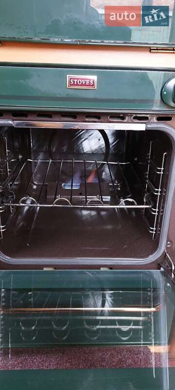 Прицеп дача SWIFT Swift 2001 в Житомире