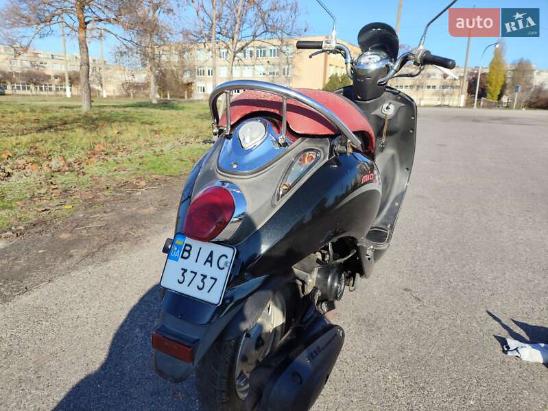 Грузовые мотороллеры, мотоциклы, скутеры, мопеды Sym Mio 2005 в Горишних Плавнях фото 7 Грузовые мотороллеры, мотоциклы, скутеры, мопеды Sym Mio 2005 в Горишних Плавнях