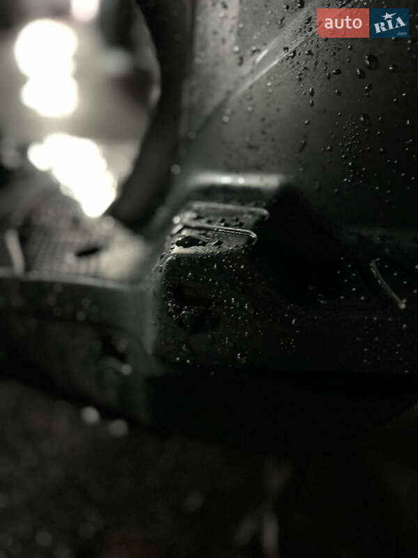 Скутер Sym Orbit 2021 в Киеве фото 10 Скутер Sym Orbit 2021 в Киеве