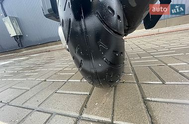 Моторолер Sym Orbit 2023 в Софіївській Борщагівці