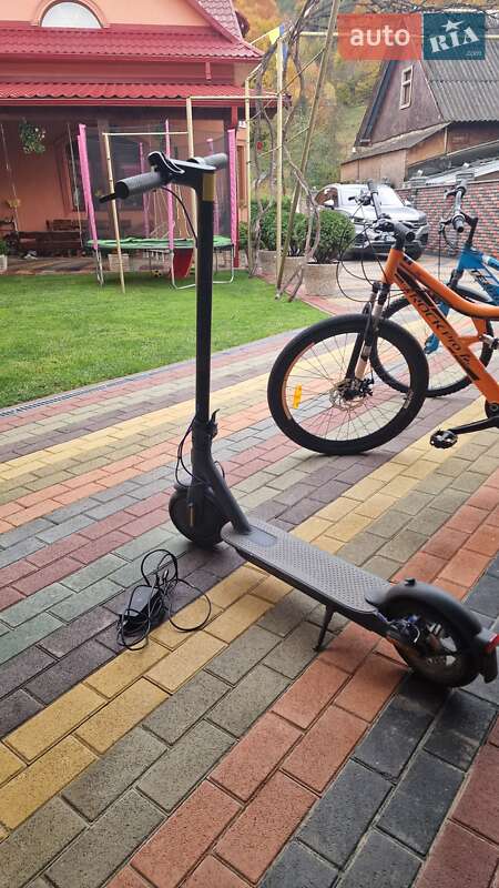 Скутер Sym Symphony SR 150 2015 в Тячеве