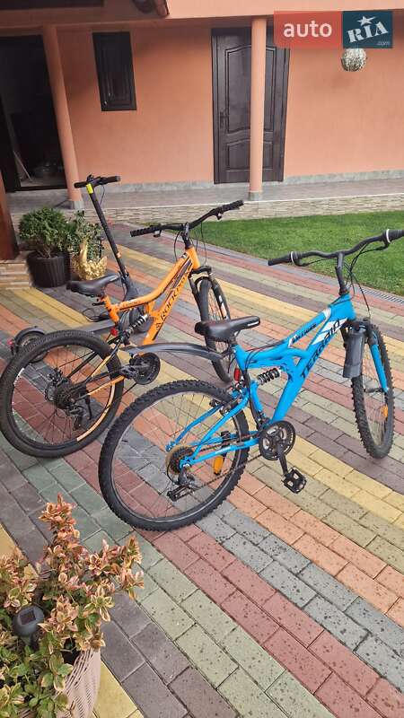 Скутер Sym Symphony SR 150 2015 в Тячеве