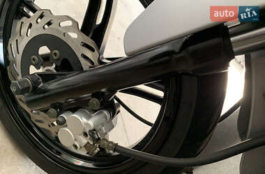 Скутер Sym Symphony SR 150 2014 в Запорожье