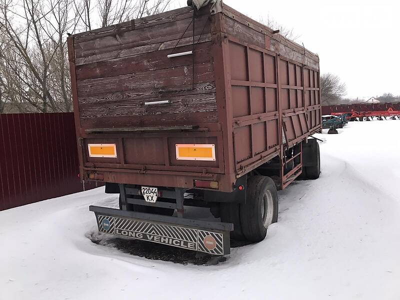 СЗАП 8355