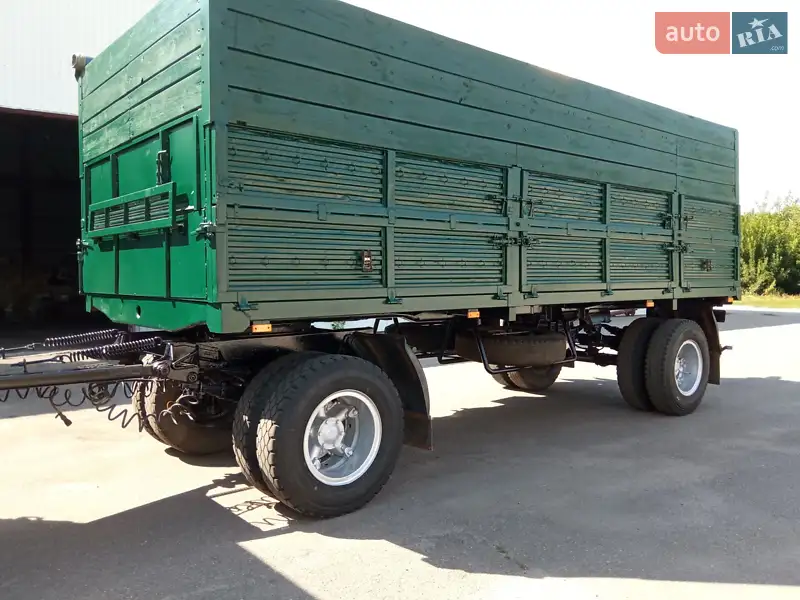 СЗАП 8355 1990