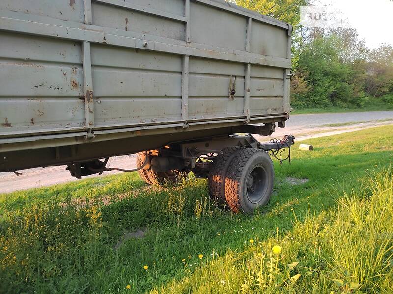 СЗАП 8551