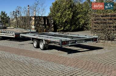 Лафет TA-NO V1 2021 в 